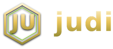 judi logo