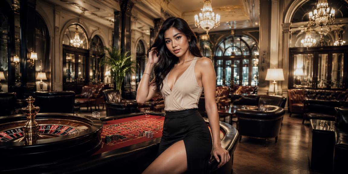 judi Akses lobi judi dari mana-mana peranti